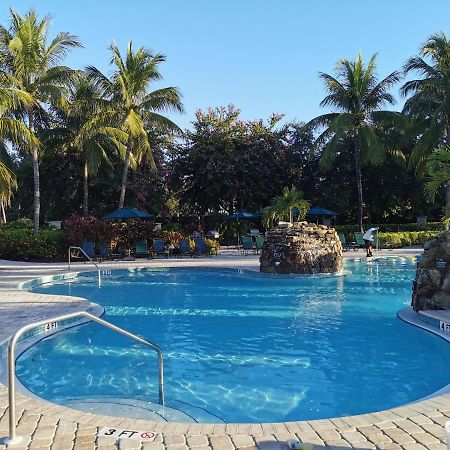 Greenlinks Luxury Villa At Lely Resort Golf - 3 Bedrooms North North Naples 외부 사진