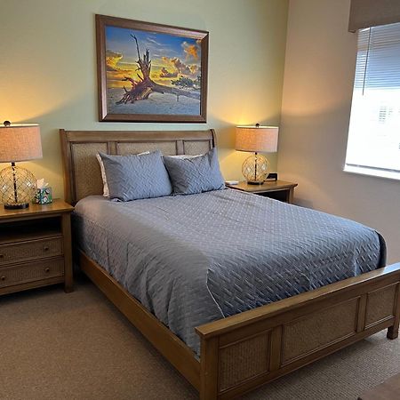 Greenlinks Luxury Villa At Lely Resort Golf - 3 Bedrooms North North Naples 외부 사진