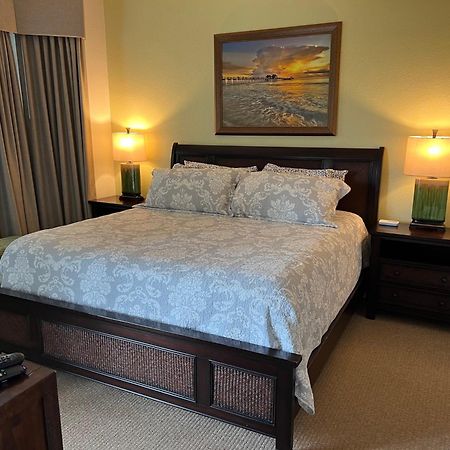 Greenlinks Luxury Villa At Lely Resort Golf - 3 Bedrooms North North Naples 외부 사진