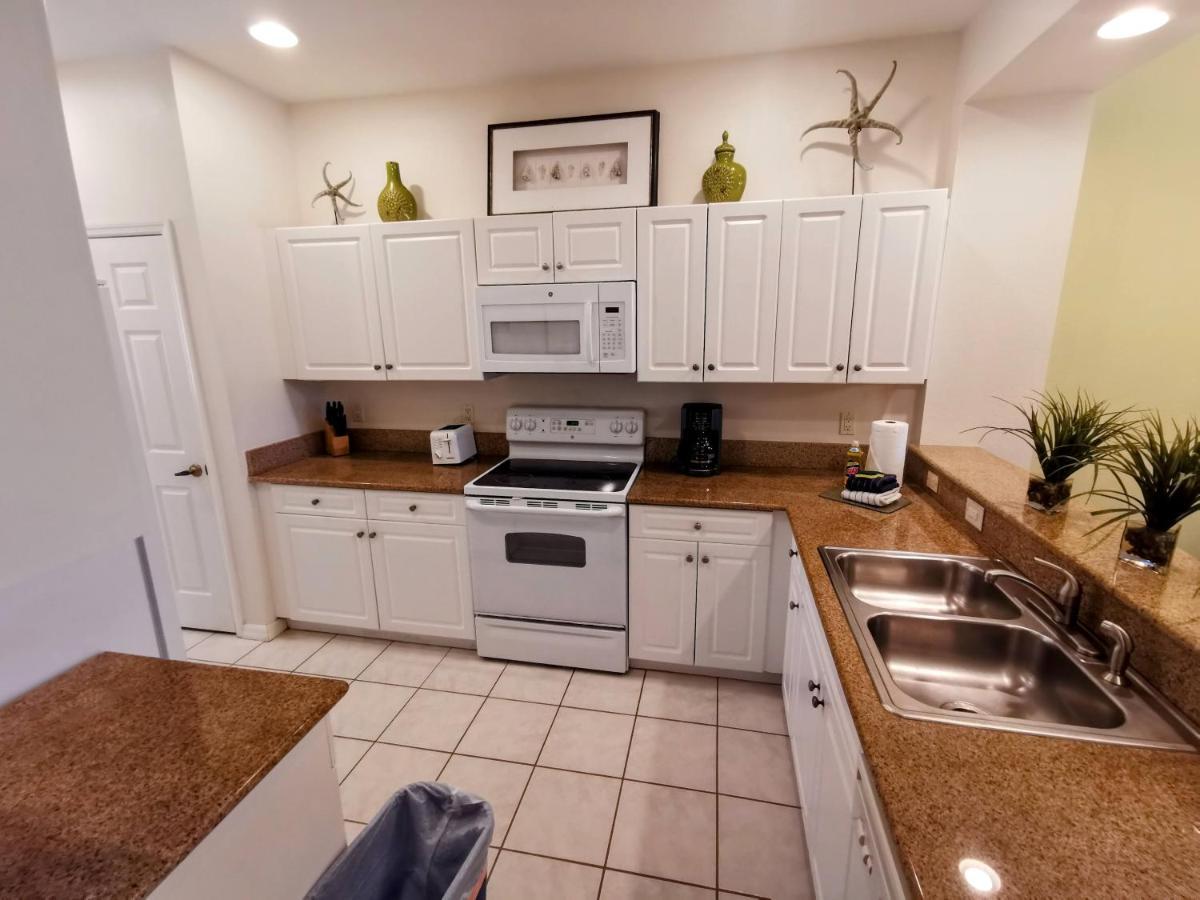 Greenlinks Luxury Villa At Lely Resort Golf - 3 Bedrooms North North Naples 외부 사진