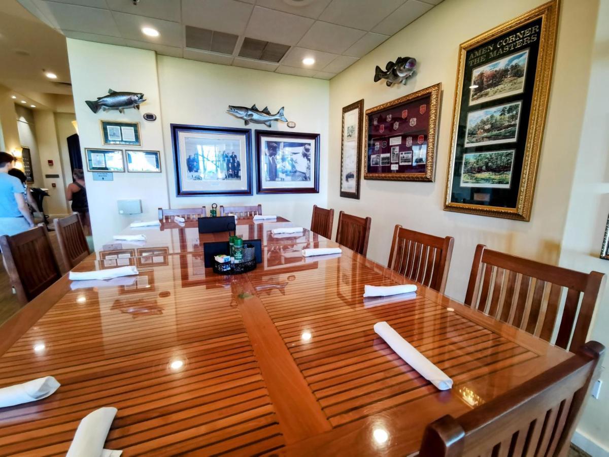 Greenlinks Luxury Villa At Lely Resort Golf - 3 Bedrooms North North Naples 외부 사진