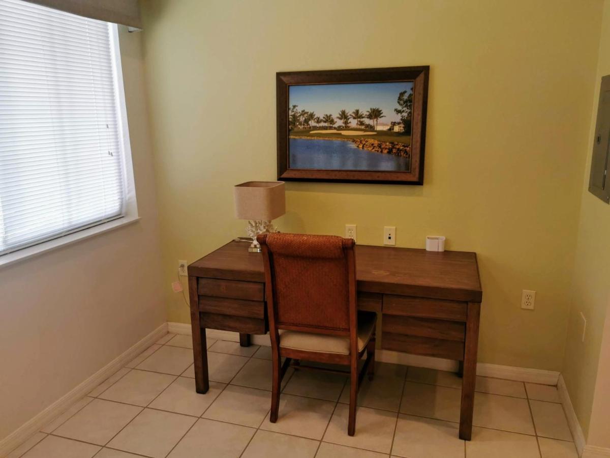 Greenlinks Luxury Villa At Lely Resort Golf - 3 Bedrooms North North Naples 외부 사진