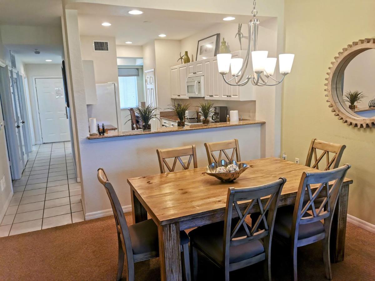 Greenlinks Luxury Villa At Lely Resort Golf - 3 Bedrooms North North Naples 외부 사진
