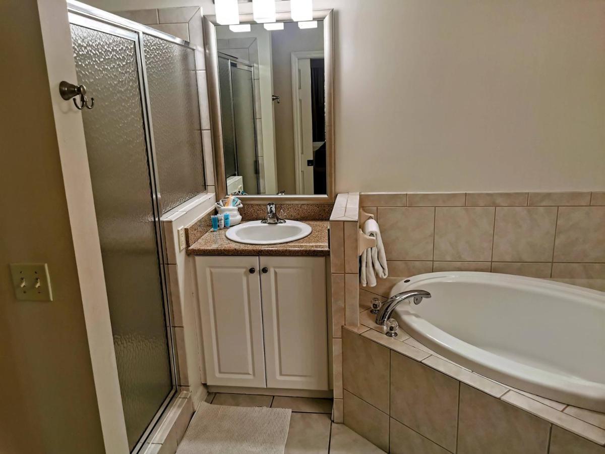 Greenlinks Luxury Villa At Lely Resort Golf - 3 Bedrooms North North Naples 외부 사진