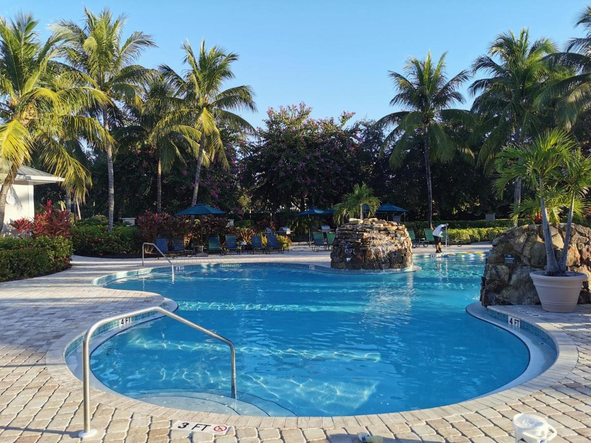 Greenlinks Luxury Villa At Lely Resort Golf - 3 Bedrooms North North Naples 외부 사진