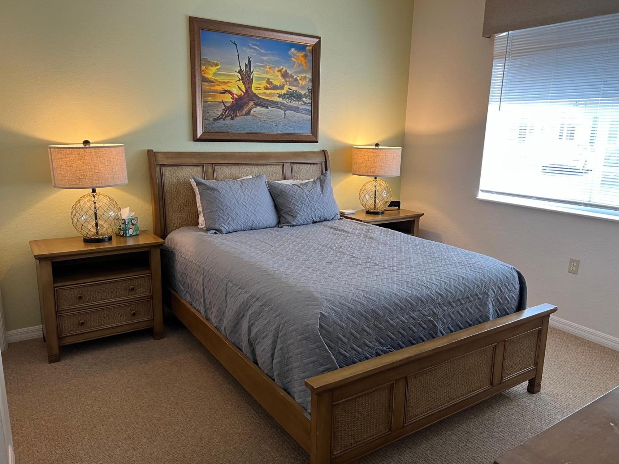 Greenlinks Luxury Villa At Lely Resort Golf - 3 Bedrooms North North Naples 외부 사진