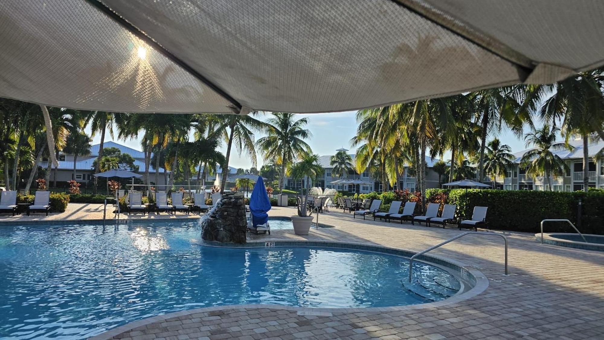 Greenlinks Luxury Villa At Lely Resort Golf - 3 Bedrooms North North Naples 외부 사진